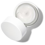 Super Anti-Aging Face Cream 50 ml