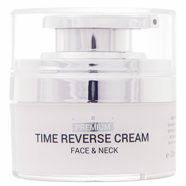 Premium Time Reverse Cream 30 ml