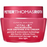 Vital-E Microbiome Age Defence Eye Cream 15 ml