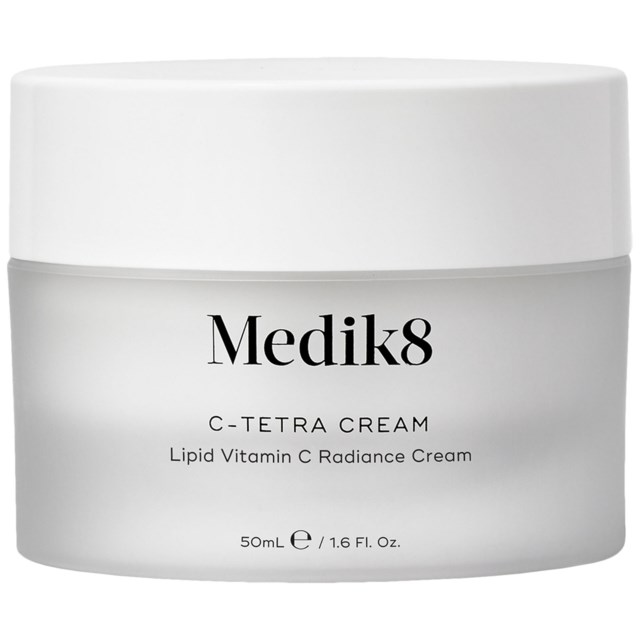C-Tetra Cream 50 ml