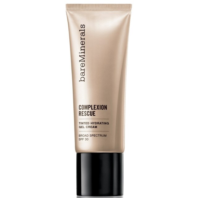 Complexion Rescue Tinted Moisturizer SPF30 Bamboo 5.5
