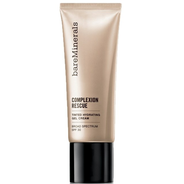 Complexion Rescue Tinted Moisturizer SPF30 Ginger 06