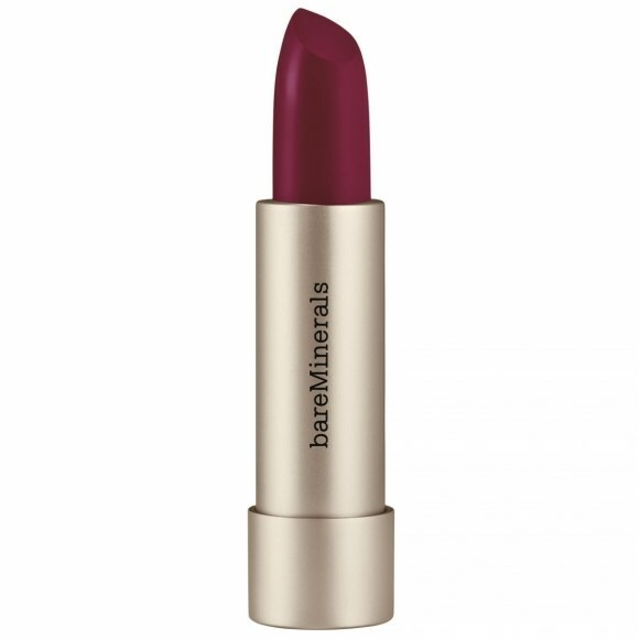 Mineralist Hydra-Smoothing Lipstick Fortitude