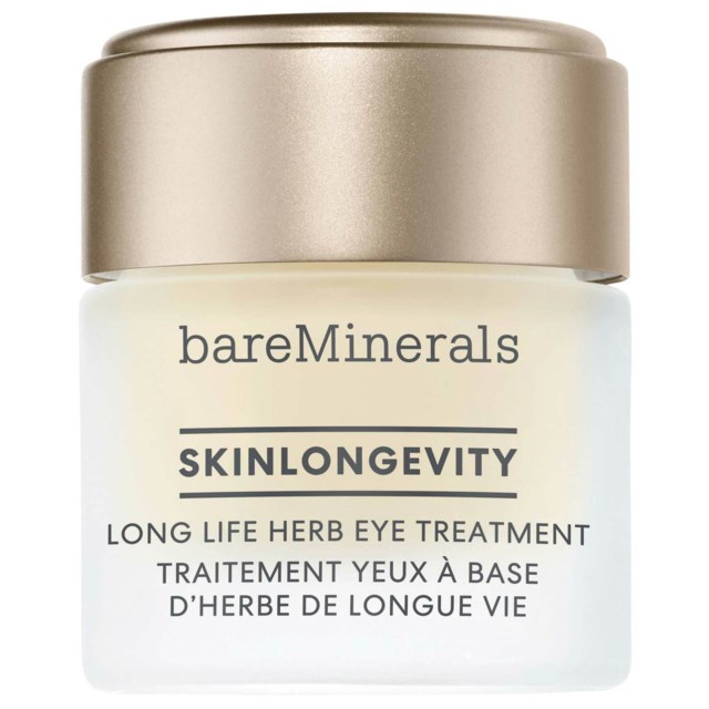 Skinlongevity Long Life Herb Eye Treatment 2 g