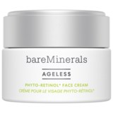 Ageless Phyto-Retinol Face Cream 50 ml