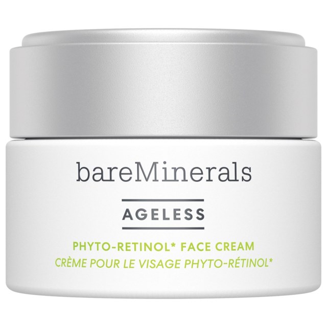 Ageless Phyto-Retinol Face Cream 50 ml