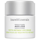 Ageless Phyto-Retinol Eye Cream 15 ml