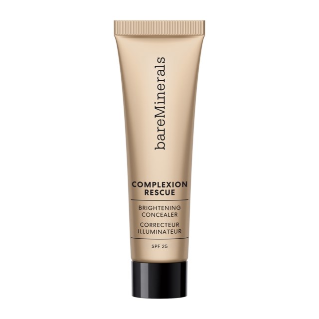 Complexion Rescue Brightening Concealer SPF25 Light Bamboo