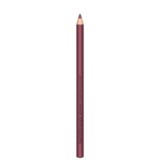 Mineralist Lasting Lip Liner Mindful Mulberry