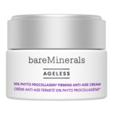 Ageless 10% Phyto Pro Collagen Firming Cream 50 ml
