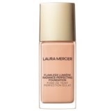 Flawless Lumière Radiance Perfecting Foundation 0C1 Alabaster