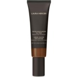 Tinted Moisturizer Oil Free SPF20 6C1 Cacao