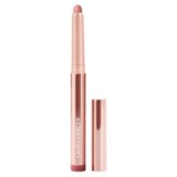 Caviar Stick Eye Colour Rose Glow Bed Of Roses
