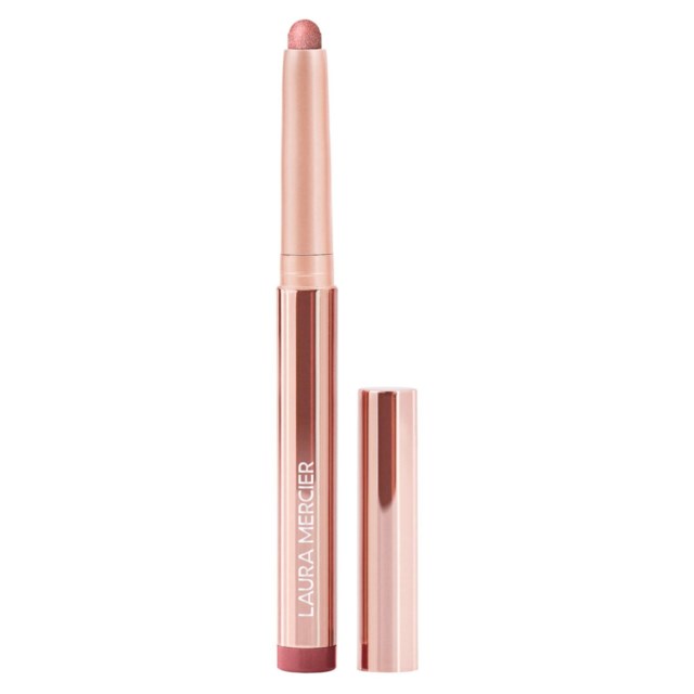 Caviar Stick Eye Colour Rose Glow Bed Of Roses