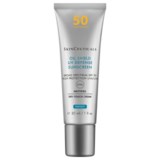 Oil Shield UV Defense Sunscreen SPF50 30 ml