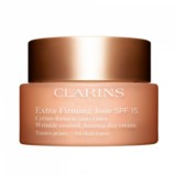 Extra-Firming Day Cream Jour SPF15 50 ml