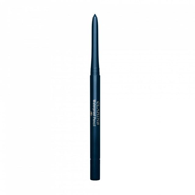 Waterproof Eye Pencil 03 Blue Orchid