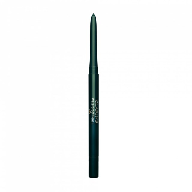 Waterproof Eye Pencil 05 Forest