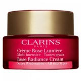 Super Restorative Rose Radiance Day Cream 50 ml