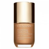 Everlasting Youth Fluid Foundation 114 Cappuccino