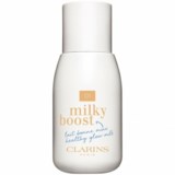 Milky Boost Foundation 1 Milky Cream