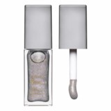 Lip Comfort Oil Shimmer 01 Sequin Flares