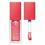 Lip Comfort Oil Shimmer 04 Intense Pink Lady