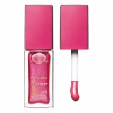 Lip Comfort Oil Shimmer 05 Pretty In Pink