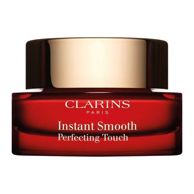 Instant Smooth Perfecting Touch 15 ml