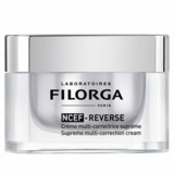 NCEF-Reverse Cream 50 ml