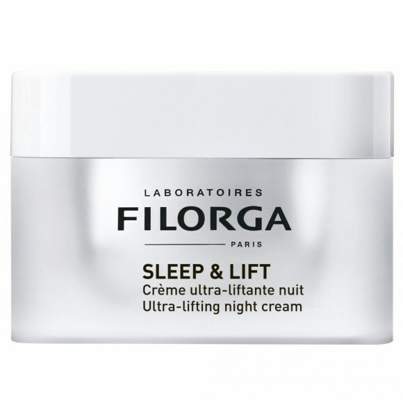 Sleep & Lift Night Cream 50 ml