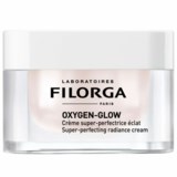 Oxygen-Glow Cream 50 ml