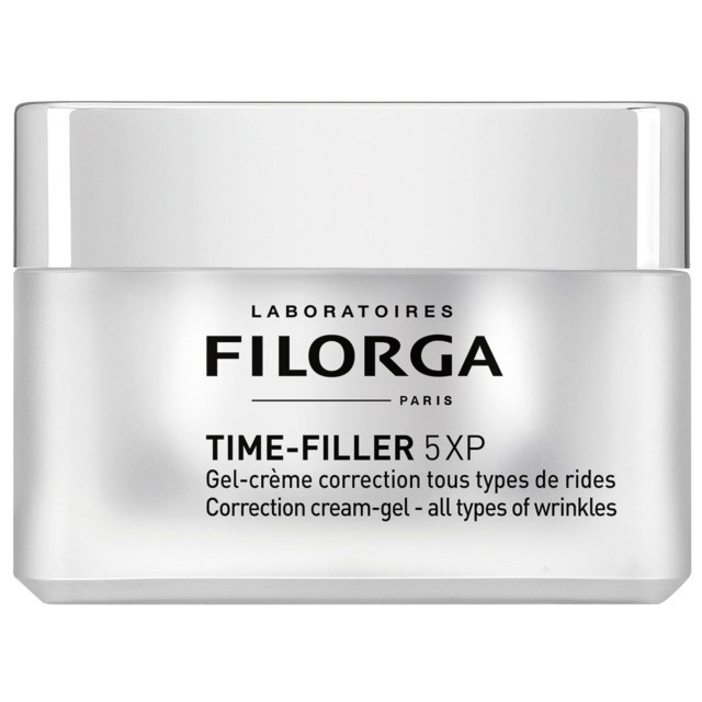 Time-Filler 5 XP Gel Cream 50 ml