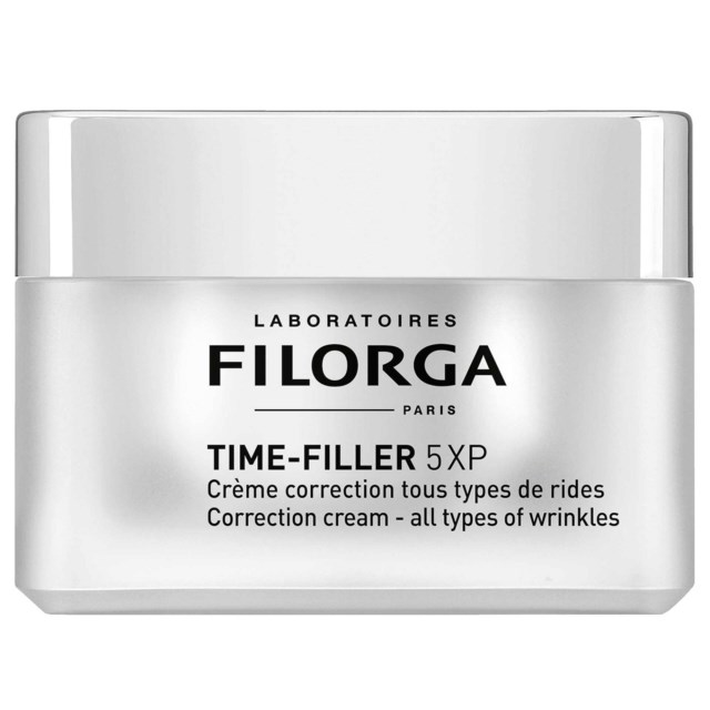 Time-Filler 5 XP Cream 50 ml