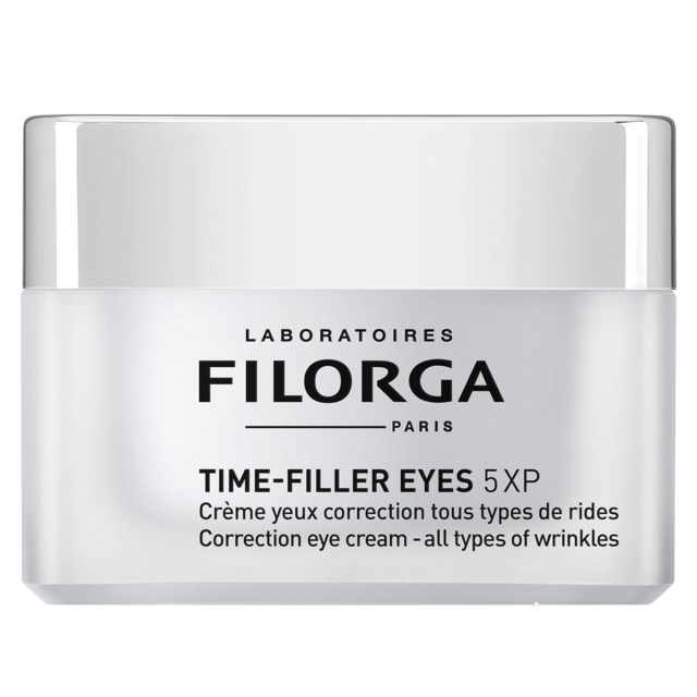Time-Filler Eyes 5XP 15 ml