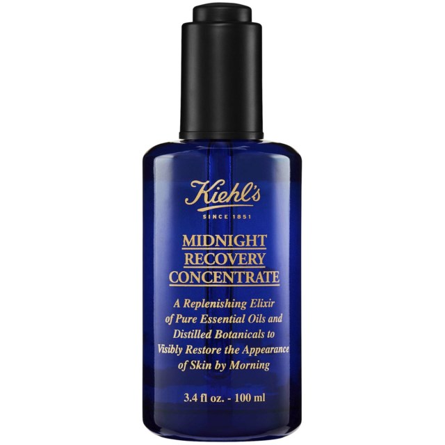 Midnight Recovery Concentrate 100 ml