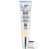 Your Skin But Better CC+ SPF50+ Fair Light