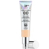 Your Skin But Better CC+ SPF50+ Light Medium