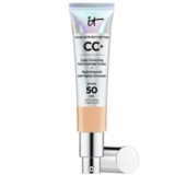Your Skin But Better CC+ SPF50+ Medium Tan