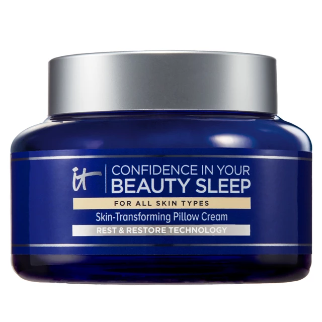 Confidence In Your Beauty Sleep 60 ml