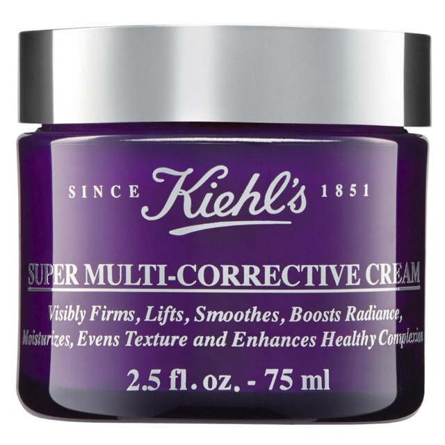 Super Multi-Corrective Cream 75 ml