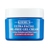 Ultra Facial Gel Cream 28 ml