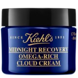 Midnight Recovery Omega-Rich Cloud Cream 50 ml