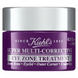 Super Multi Corrective Eye Cream 14 ml