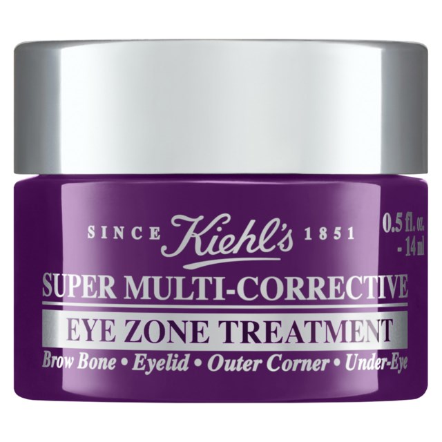 Super Multi Corrective Eye Cream 14 ml