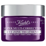 Super Multi Corrective Eye Cream 28 ml