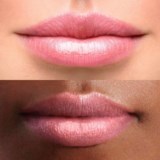 Instant Light Natural Lip Perfector 01 Rose Shimmer