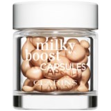 Milky Boost Capsules Foundation 02