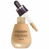 Hyaluronic Hydra-Foundation 200N Neutral - Natural