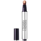 Hyaluronic Hydra Concealer 200 Natural
